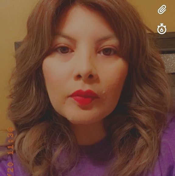 michellemo7260